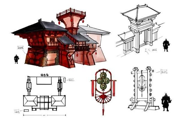 体育产业国际新秩序 政府重点推动合作共赢